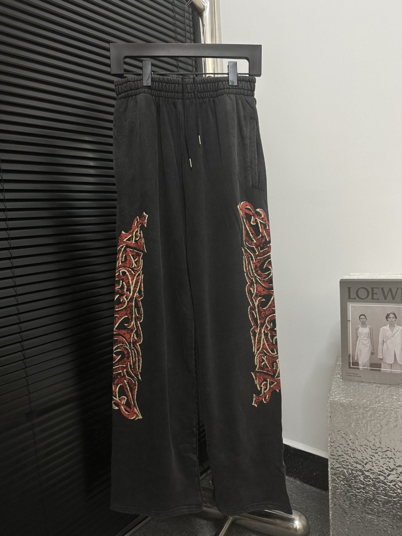 Balenciaga Pants